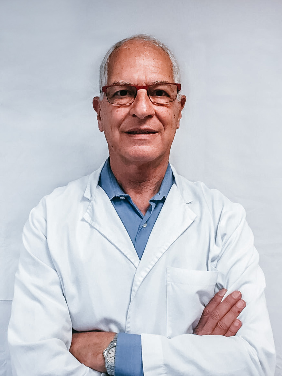oscar colomer Miralbell
