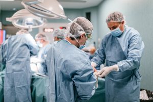 bypass-gastrico-cirugia-valles