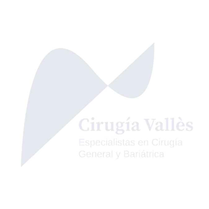 cirugia-valles-logo