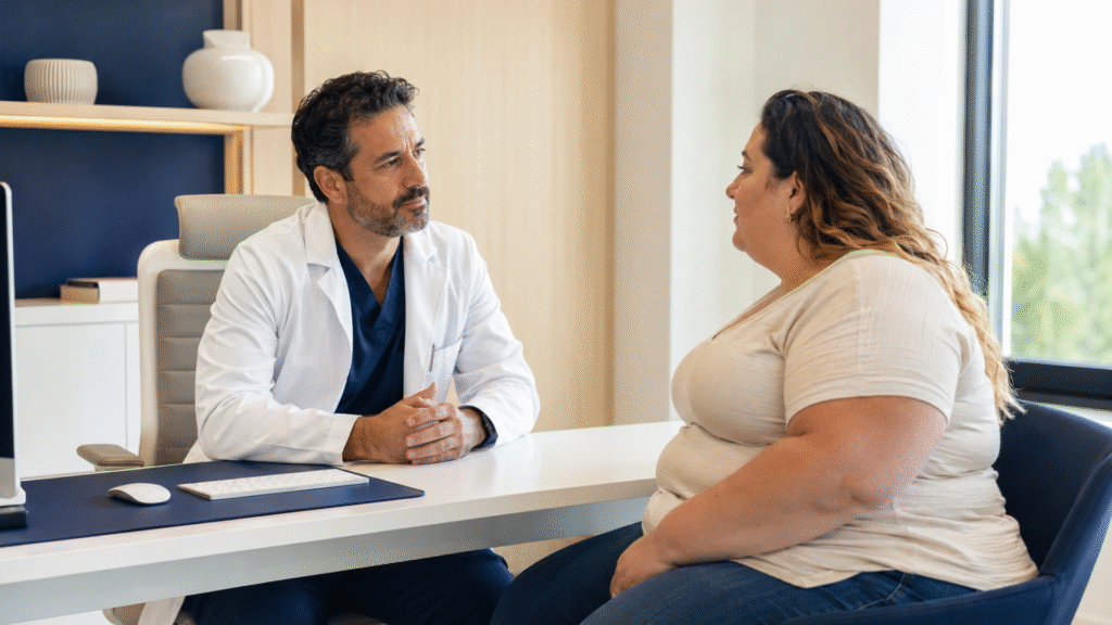 cirugia-bariatrica-primera-consulta