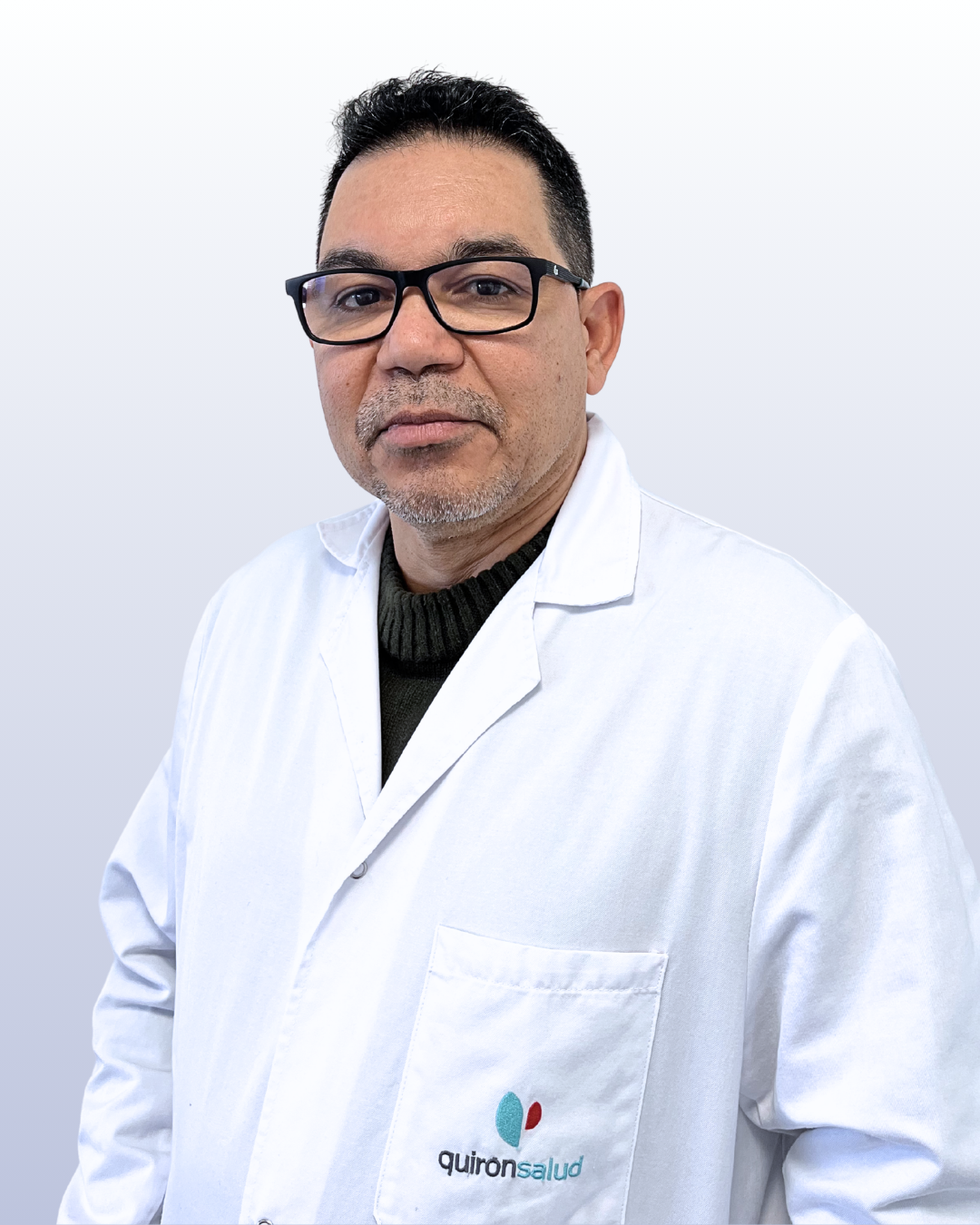 equipo-cirugia-valles