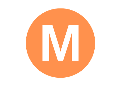 Marta S.