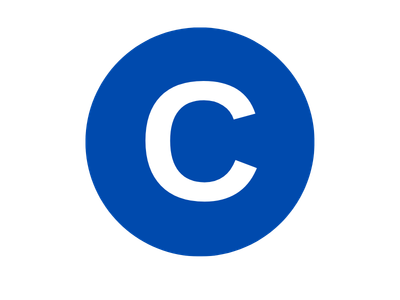 Carlos R.