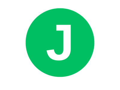 Jorge A.