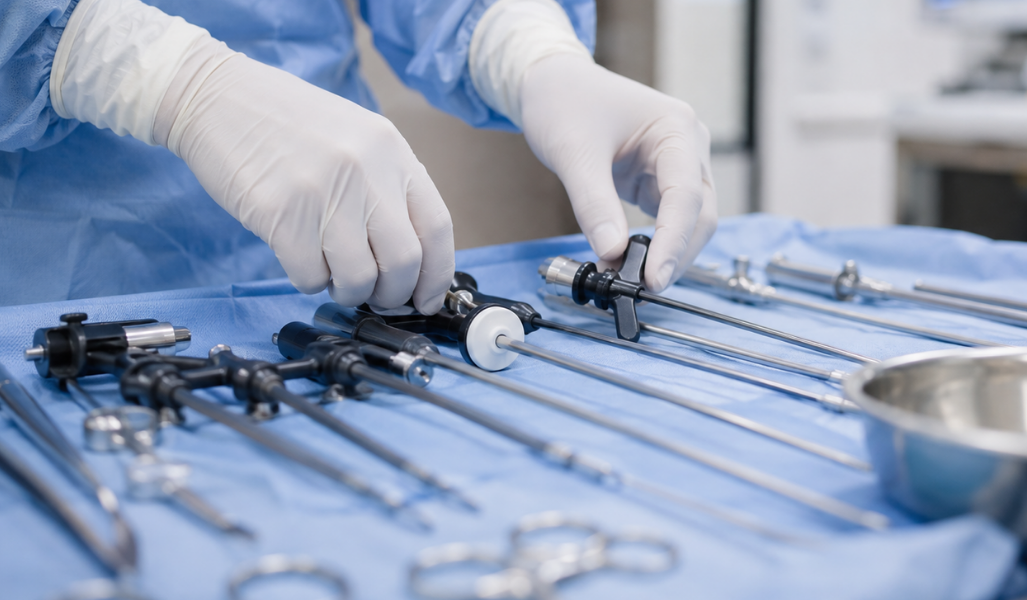 proctologia-cirugia-especialidad