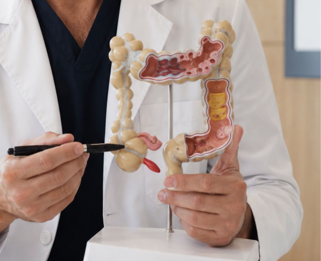 proctologia-cirugia-valles